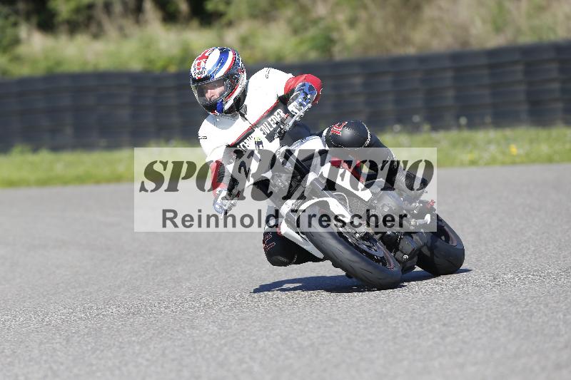 /55 20.09.2025 Speer Racing ADR/Gruppe gelb/21